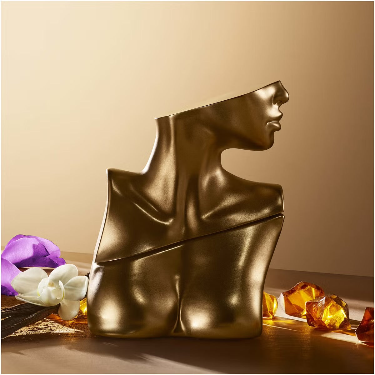 Billie Eilish EDP (100ml)