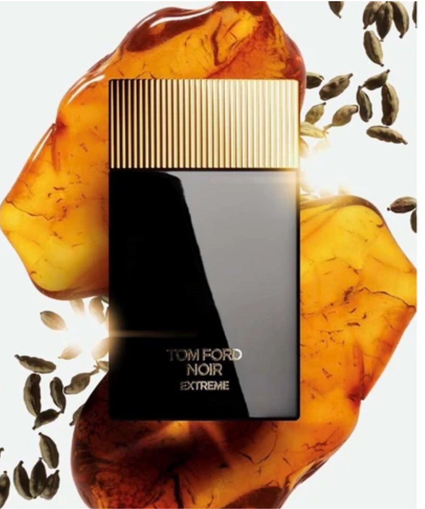 Tom Ford Noir Extreme