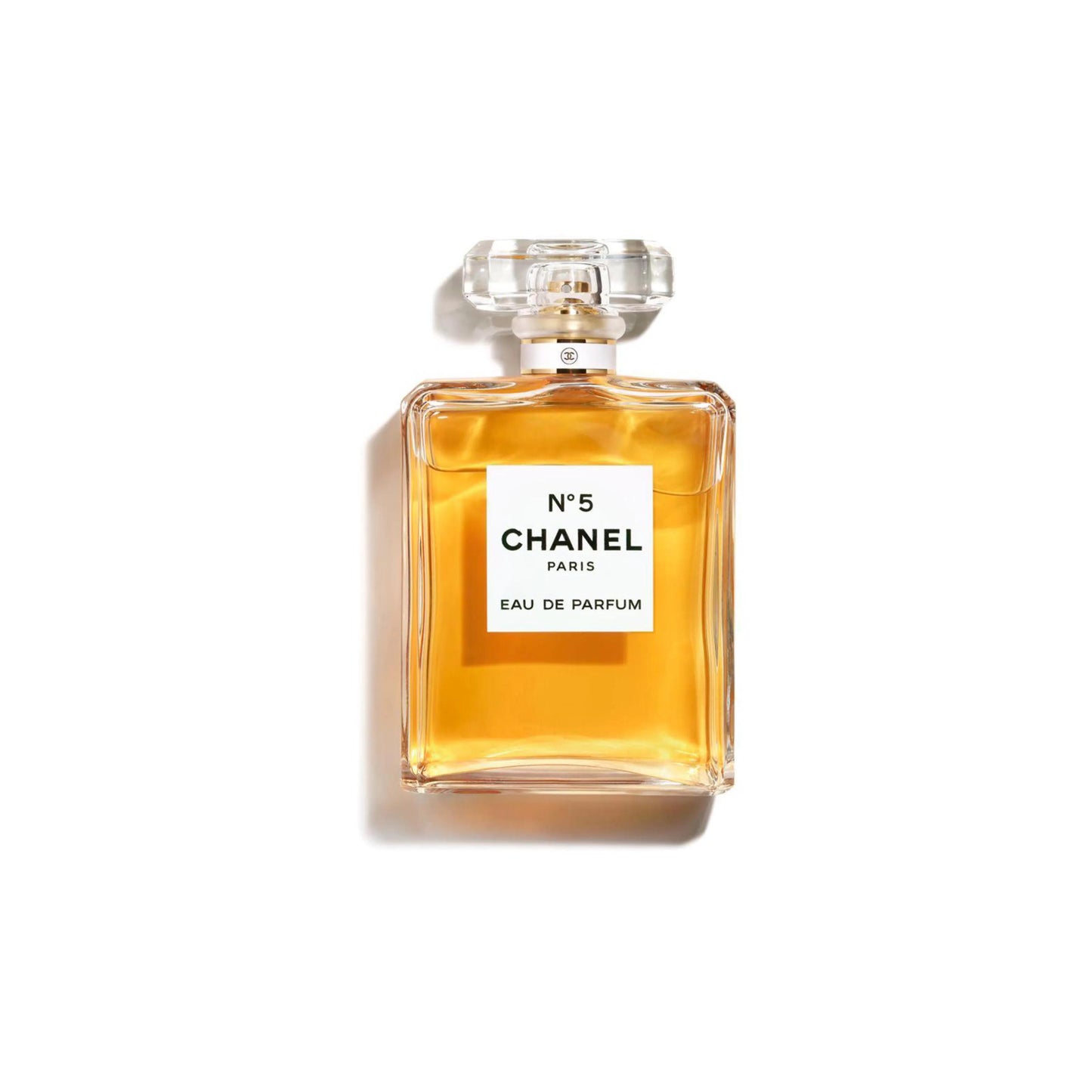 Chanel No. 5