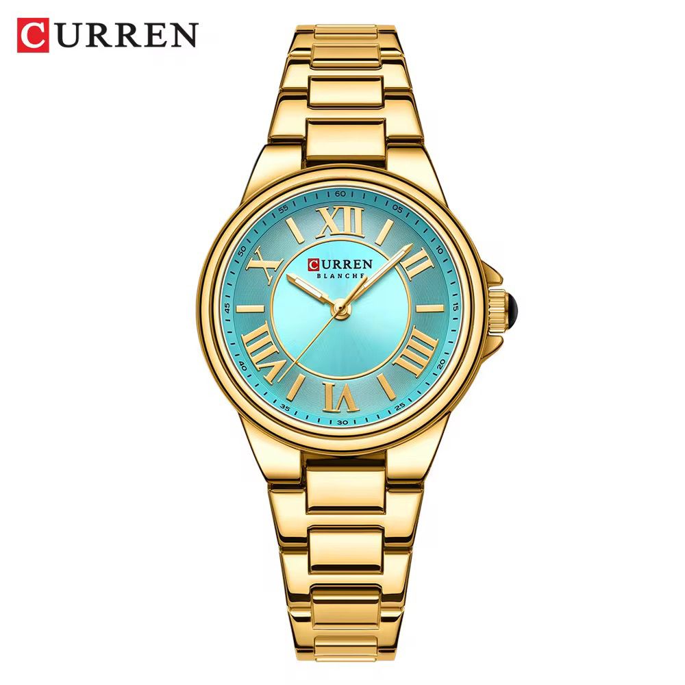 Curren Watch (Women) #C6029