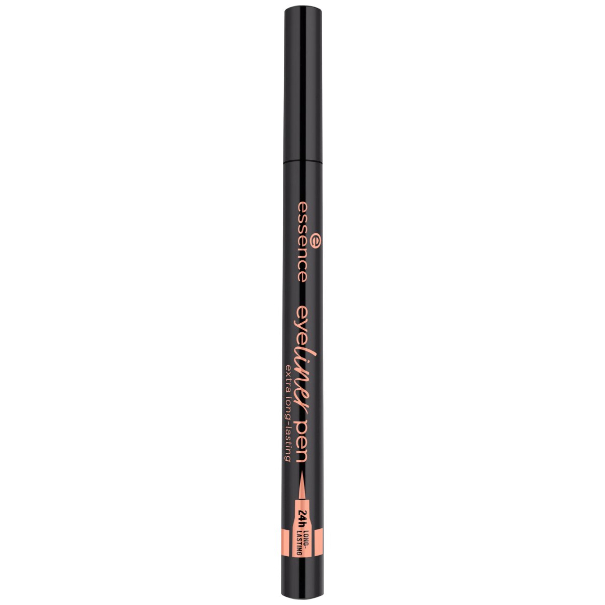 Essence eyeliner pen