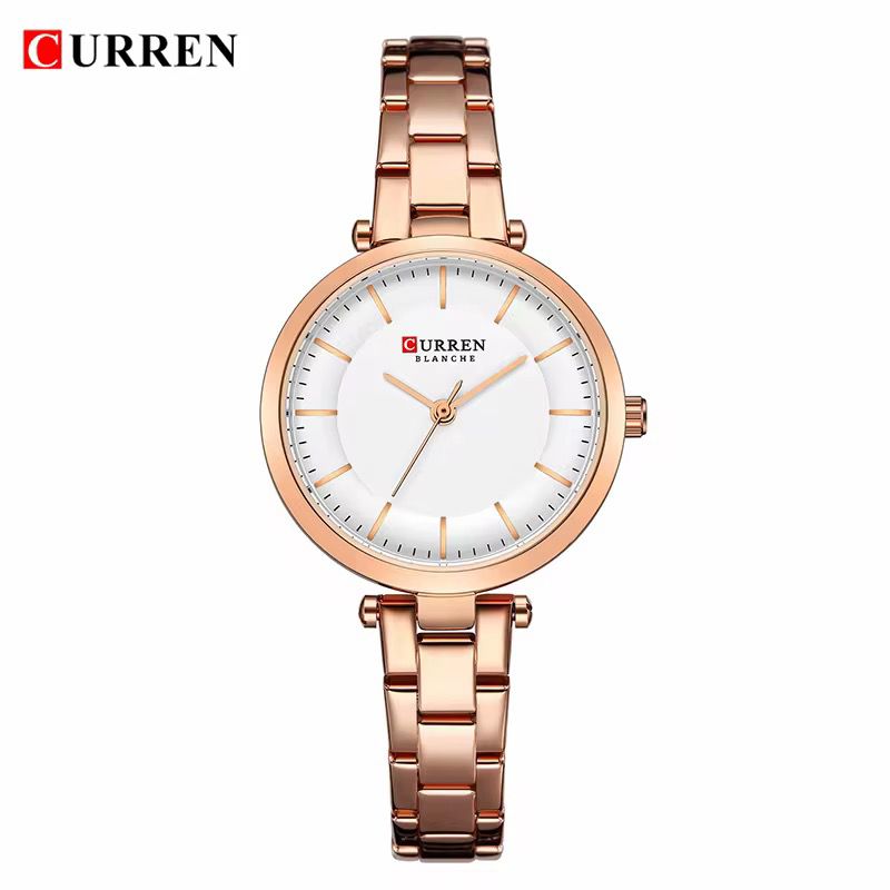Curren Watch (Women) #C6038
