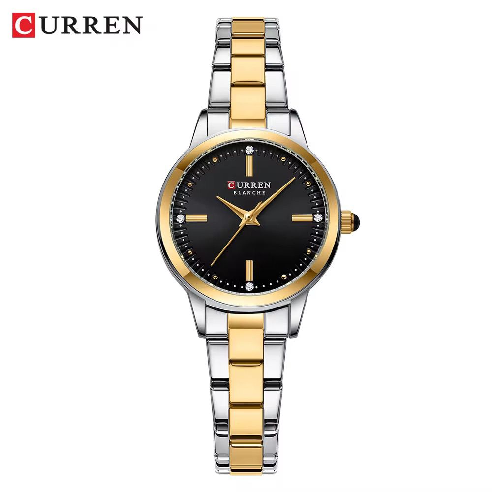 Curren Watch (Women) #C6014