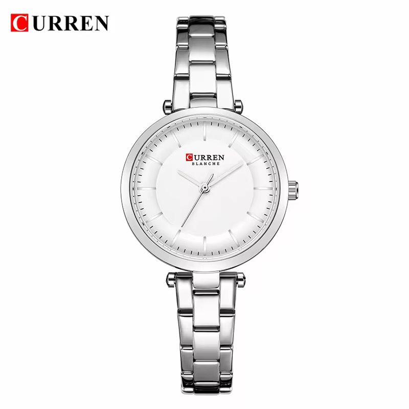Curren Watch (Women) #C6037