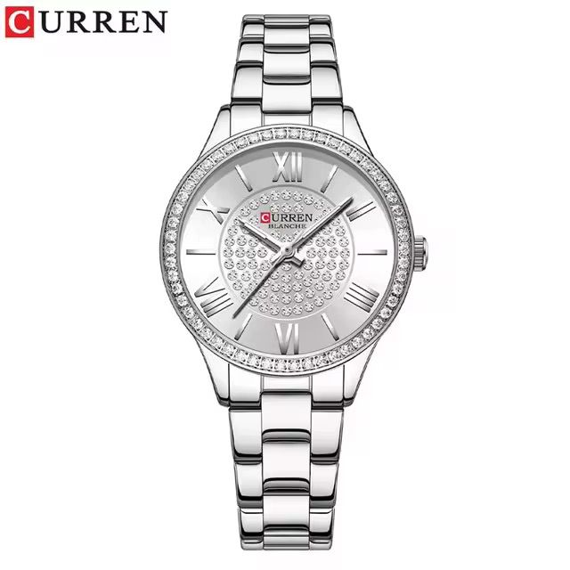 Curren Watch (Women) #C6032
