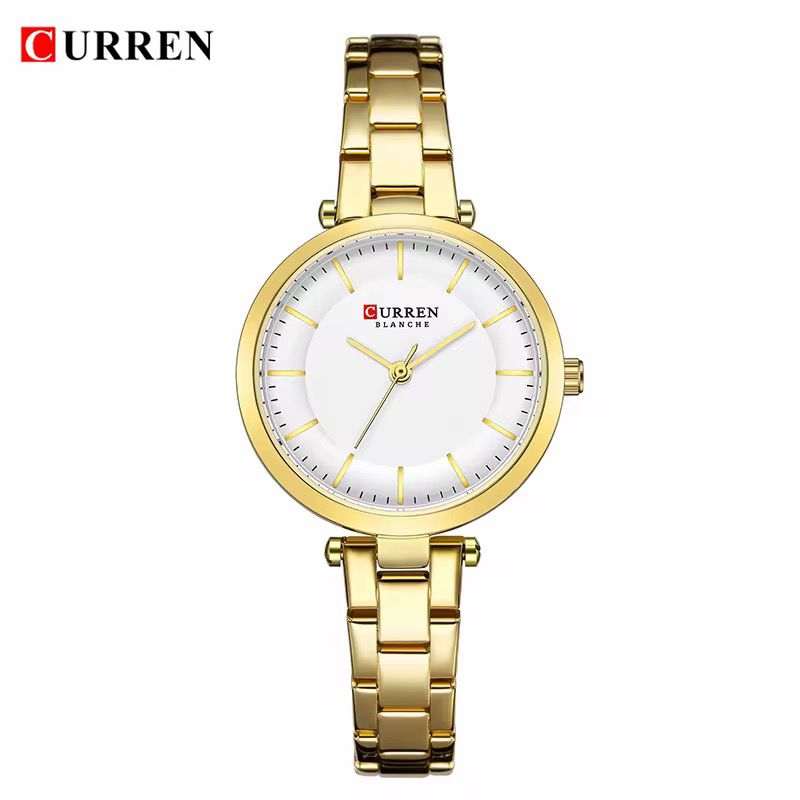 Curren Watch (Women) #C6039