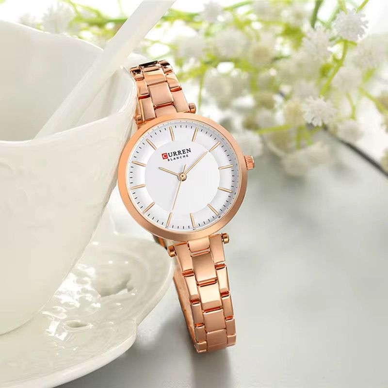 Curren Watch (Women) #C6038