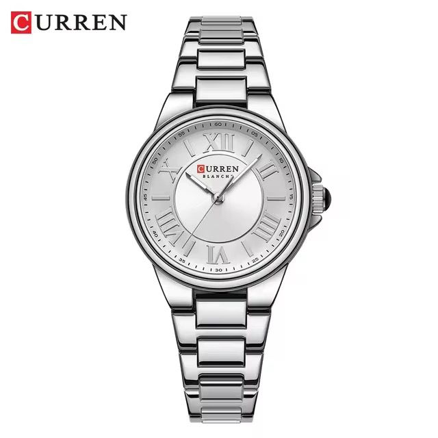 Curren Watch (Women) #C6031