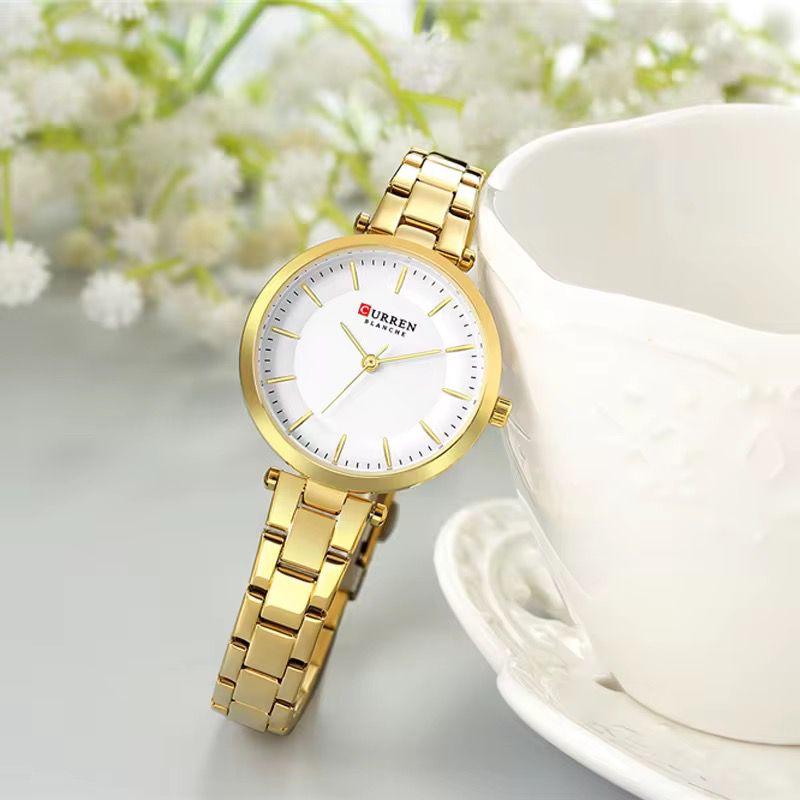 Curren Watch (Women) #C6039