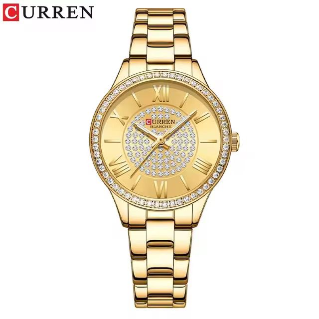 Curren Watch (Women) #C6035