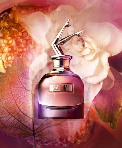 Scandal EDP by Jean Paul Gaultier