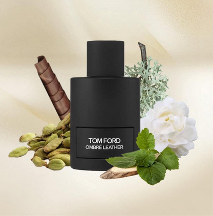 Ombré Leather EDP Tom Ford