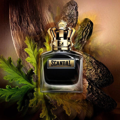 Scandal Pour Homme Le Parfum JPG (100ml)