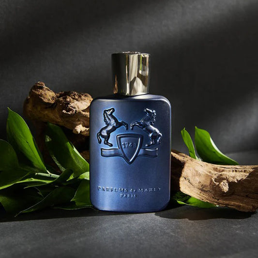 Parfums de Marley Layton