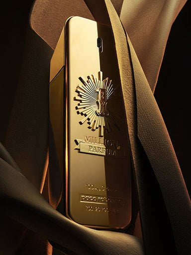 Paco Rabanne One Million