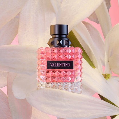 Valentino Donna Born In Roma EDP