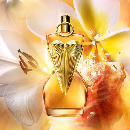Gaultier Divene EDP