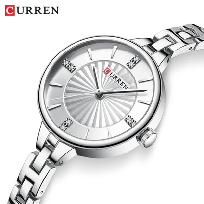 Curren Watch (Women) #C6004