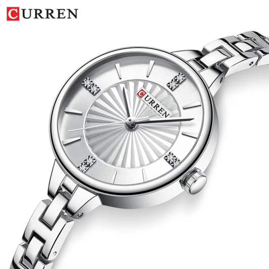 Curren Watch (Women) #C6004
