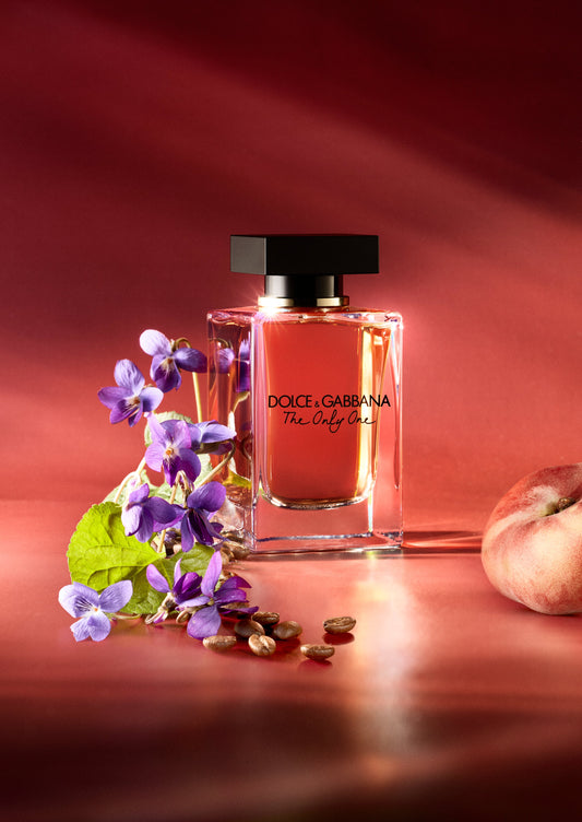 Dolce & Gabbana The Only One