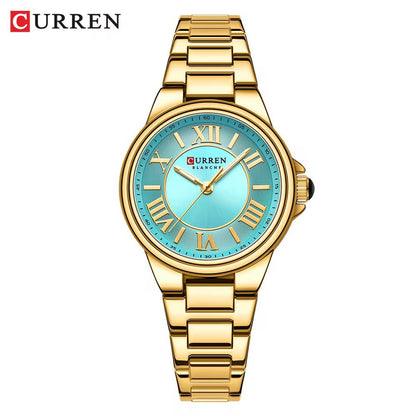 Curren Watch (Women) #C6029