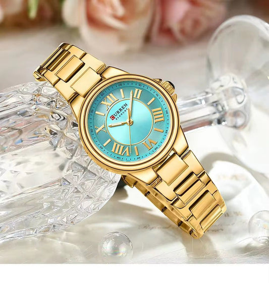 Curren Watch (Women) #C6029