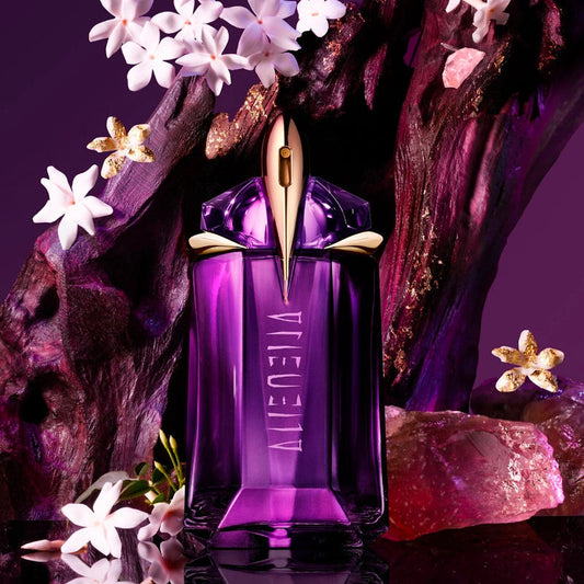 Alien Mugler EDP