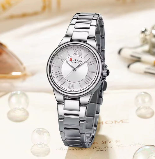 Curren Watch (Women) #C6031