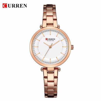 Curren Watch (Women) #C6038