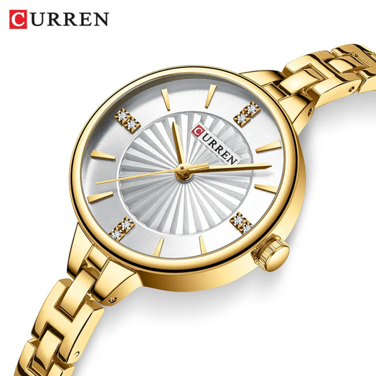 Curren Watch (Women) #C6002