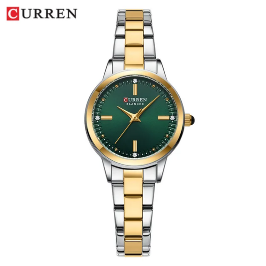 Curren Watch (women) #C6007