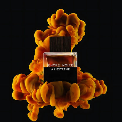 Encre Noire A de Lalique EDP