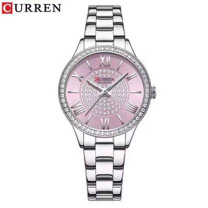 Curren Watch (Women) #C6033