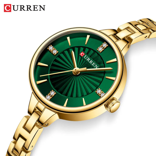 Curren Watch (Women) #C6003