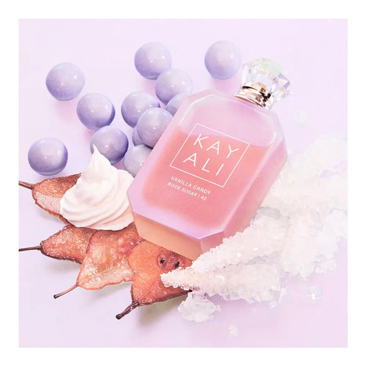 Kayali Vanilla Candy °42