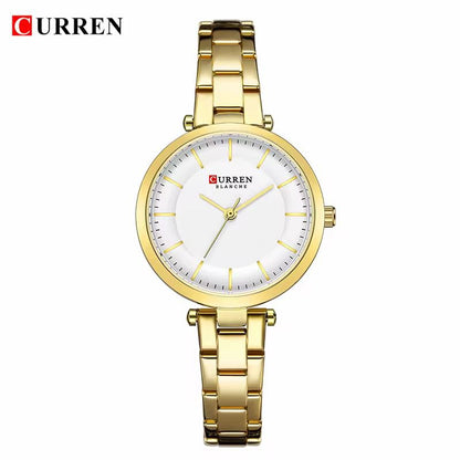 Curren Watch (Women) #C6039