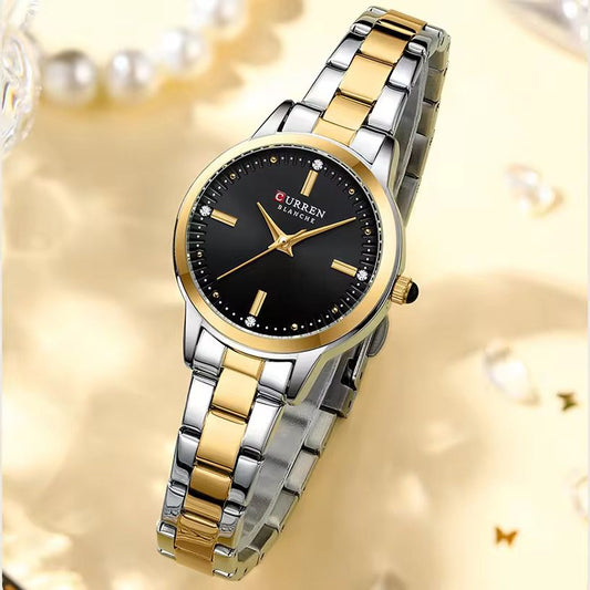 Curren Watch (Women) #C6014