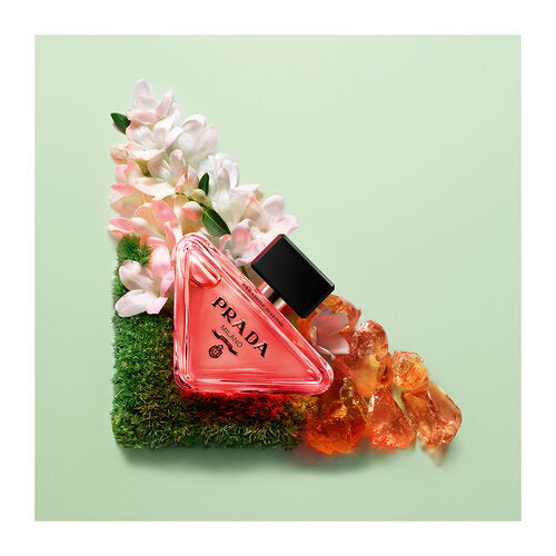 Prada Paradoxe Intense
