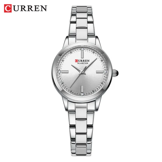 Curren Watch (women) #C6006