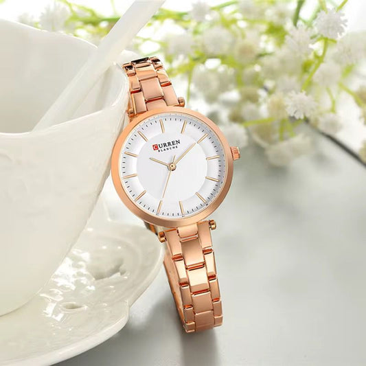 Curren Watch (Women) #C6038
