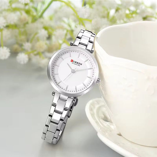 Curren Watch (Women) #C6037