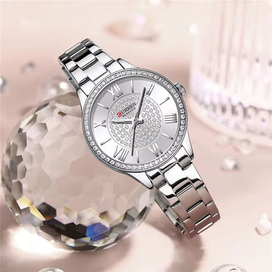 Curren Watch (Women) #C6032